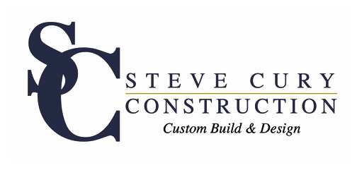 Steve Cury Construction